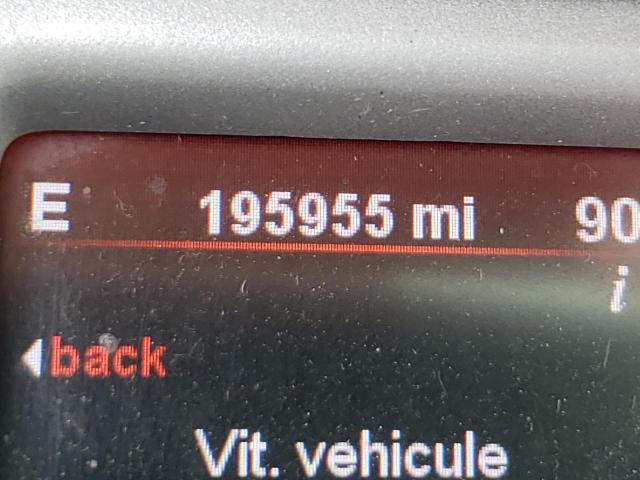 Photo 8 from auction – 2011 DODGE JOURNEY R/ with VIN 3D4PH6FG0BT523980