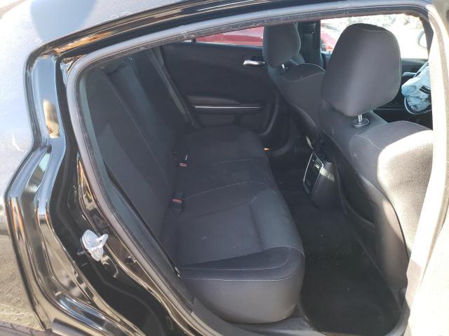 Photo 6 from auction – 2018 DODGE CHARGER R/ with VIN 2C3CDXGJXJH233751