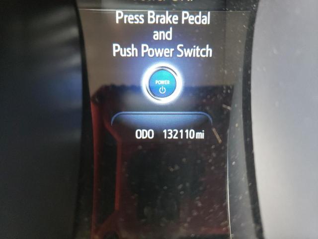 Photo 8 from auction – 2013 TOYOTA AVALON HYB with VIN 4T1BD1EB6DU013343