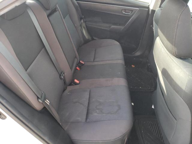 Photo 6 from auction – 2018 TOYOTA COROLLA L with VIN 2T1BURHEXJC108084