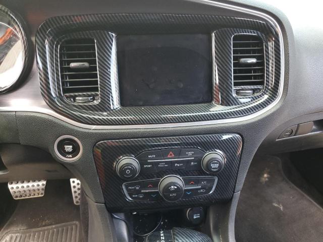 Photo 9 from auction – 2017 DODGE CHARGER R/ with VIN 2C3CDXGJ3HH593468