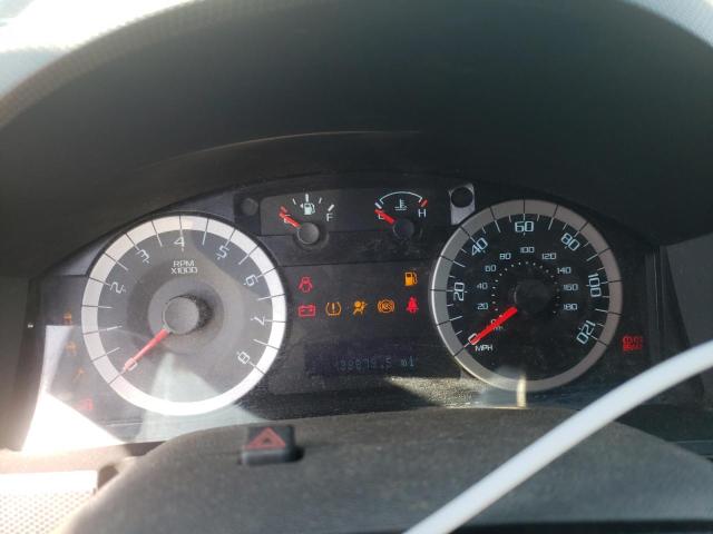 Foto 8 de la subasta – 2011 FORD ESCAPE XLT con VIN 1FMCU0D71BKC21506