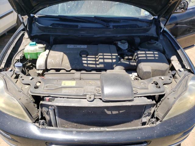 Photo 7 from auction – 2007 VOLVO XC90 3.2 with VIN YV4CY982871366421