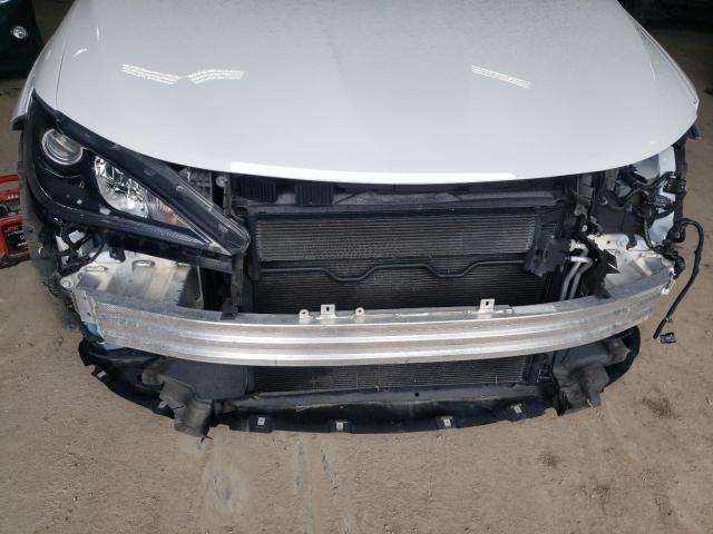 Photo 9 from auction – 2017 CHRYSLER PACIFICA T with VIN 2C4RC1BG0HR794966