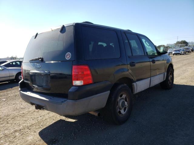 Photo 4 from auction – 2004 FORD EXPEDITION with VIN 1FMRU13W94LA64183