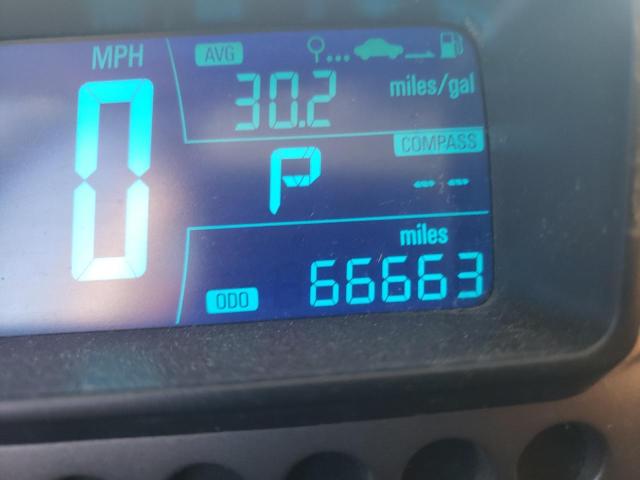 Photo 8 from auction – 2015 CHEVROLET SONIC LS with VIN 1G1JA5SH6F4170343
