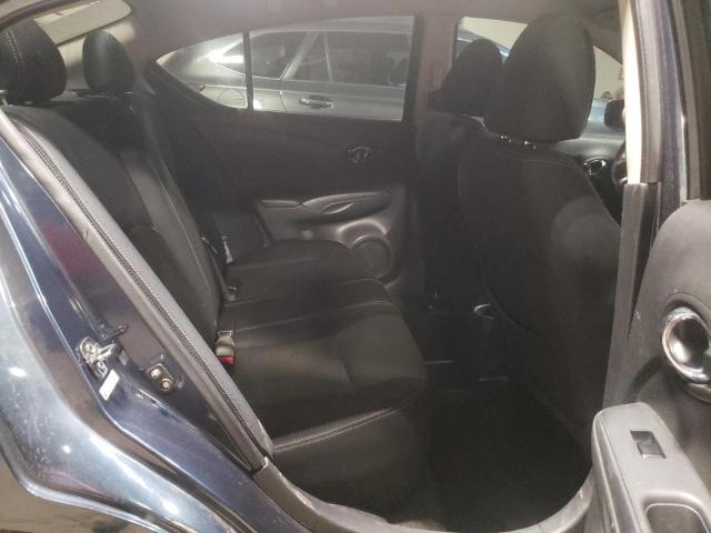 Photo 6 from auction – 2017 NISSAN VERSA S with VIN 3N1CN7AP3HL800795
