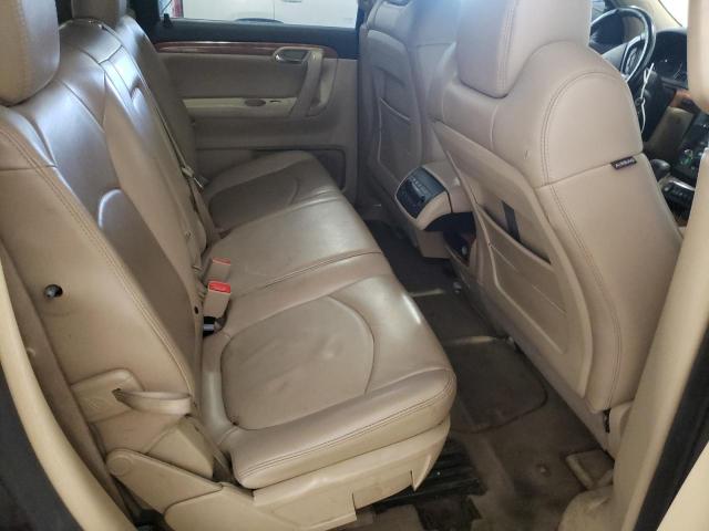 Photo 6 from auction – 2008 SATURN OUTLOOK XR with VIN 5GZER23798J199294