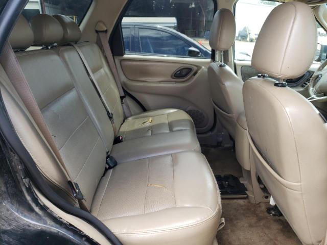 Photo 6 from auction – 2006 FORD ESCAPE LIM with VIN 1FMCU94166KB35033