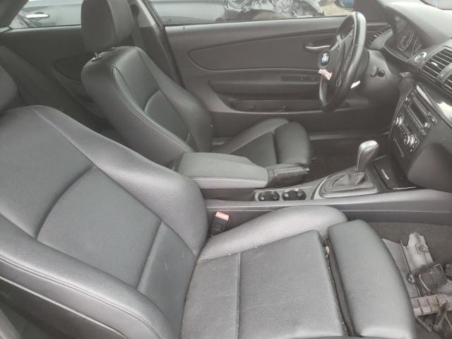 Foto 5 de la subasta – 2008 BMW 135 I con VIN WBAUC73568VF25684