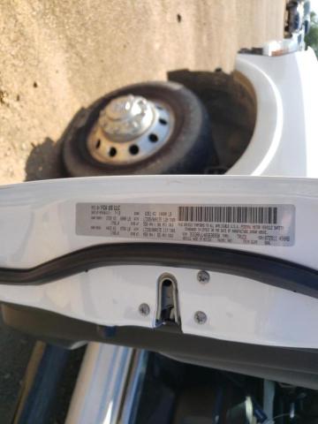 Photo 10 from auction – 2019 RAM 3500 LARAM with VIN 3C63RRJL4KG636930