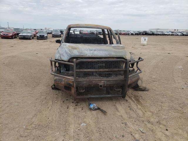 Photo 10 from auction – 2013 RAM 2500 LONGH with VIN 3C6UR5GL6DG526100