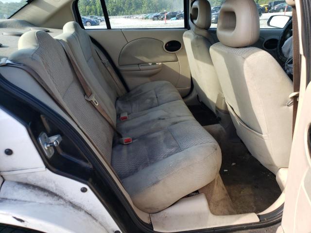 Photo 6 from auction – 2007 SATURN ION LEVEL with VIN 1G8AJ55F37Z164838