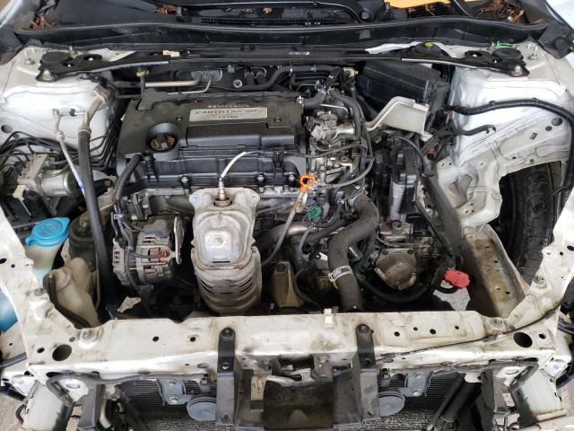 Photo 7 from auction – 2013 HONDA ACCORD EXL with VIN 1HGCR2F80DA126694
