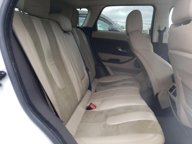 Photo 6 from auction – 2013 LAND ROVER RANGE ROVE with VIN SALVN2BGXDH798682
