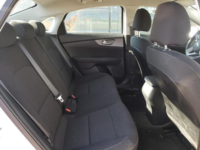 Photo 6 from auction – 2020 KIA FORTE FE with VIN 3KPF24AD1LE220563