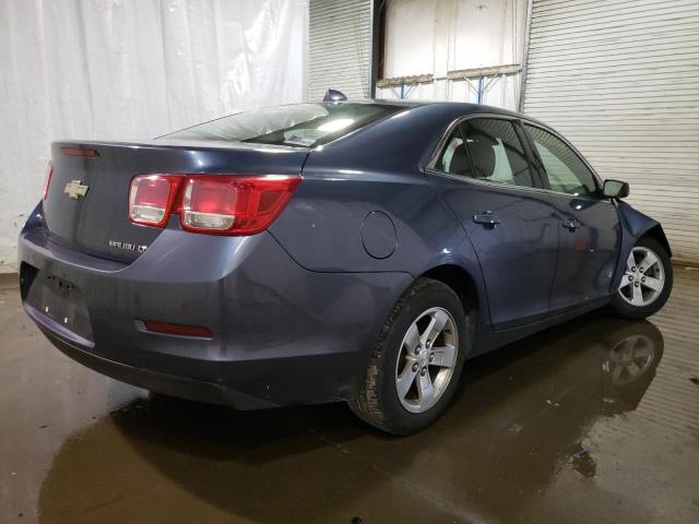 Photo 4 from auction – 2014 CHEVROLET MALIBU 1LT with VIN 1G11C5SL3EF282356