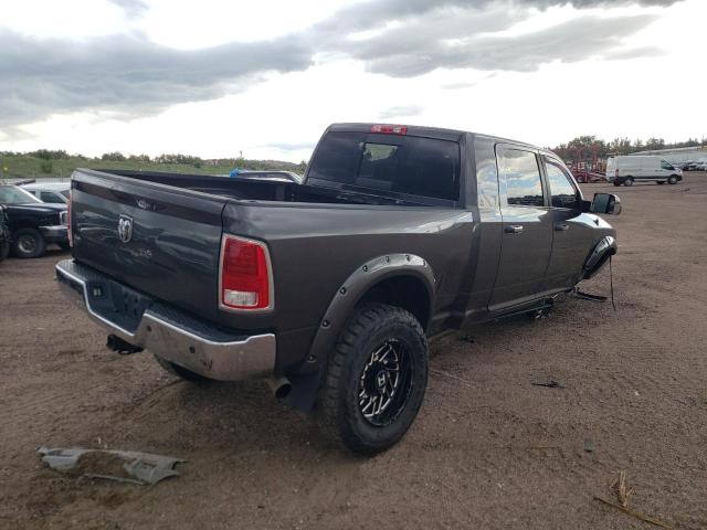 Photo 4 from auction – 2015 RAM 2500 LARAM with VIN 3C6UR5NL5FG614562