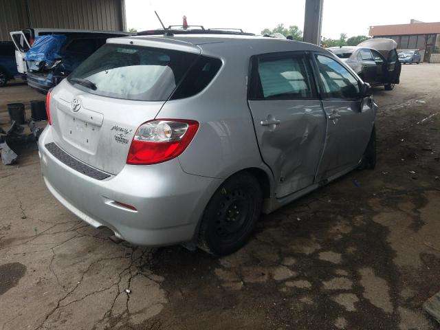 Photo 4 from auction – 2013 TOYOTA COROLLA MA with VIN 2T1KU4EE8DC081382