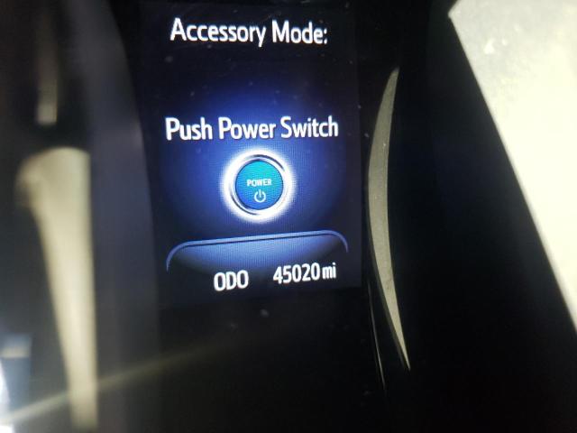 Photo 8 from auction – 2013 TOYOTA AVALON HYB with VIN 4T1BD1EB8DU004661