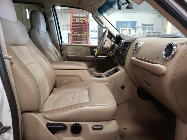 Photo 5 from auction – 2005 FORD EXPEDITION with VIN 1FMPU18575LA53739