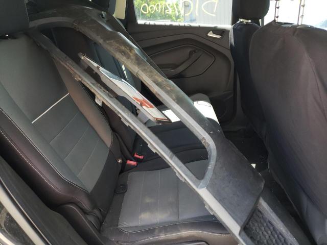 Photo 6 from auction – 2015 FORD ESCAPE SE with VIN 1FMCU0G94FUA18407