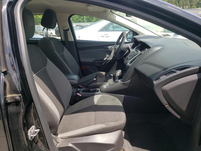 Photo 5 from auction – 2012 FORD FOCUS SE with VIN 1FAHP3F24CL233638