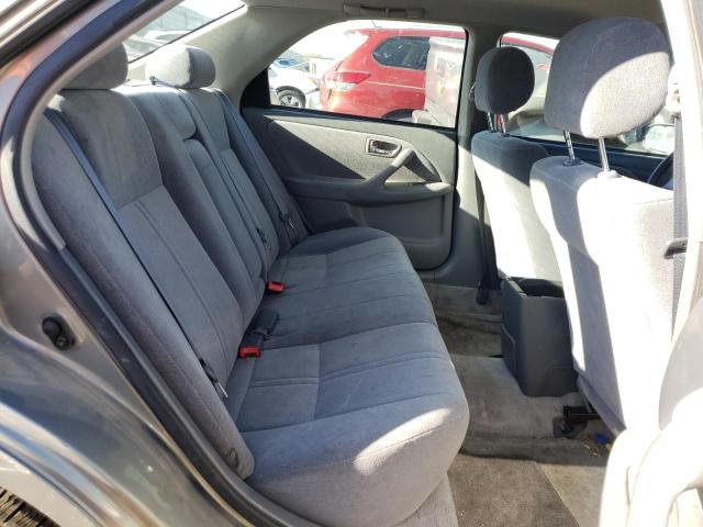 Photo 6 from auction – 2001 TOYOTA CAMRY LE with VIN JT2BF28K310307519