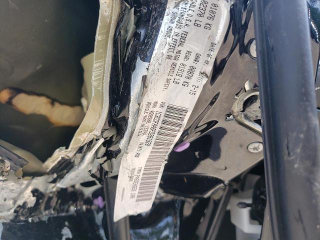 Photo 10 from auction – 2015 DODGE DART SE with VIN 1C3CDFAA6FD281920