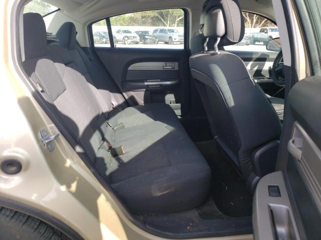 Photo 6 from auction – 2010 CHRYSLER SEBRING TO with VIN 1C3CC4FB0AN226066