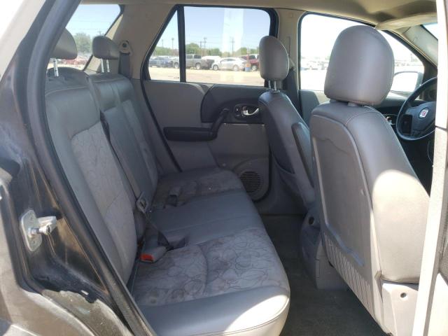 Photo 6 from auction – 2004 SATURN VUE with VIN 5GZCZ53434S890419
