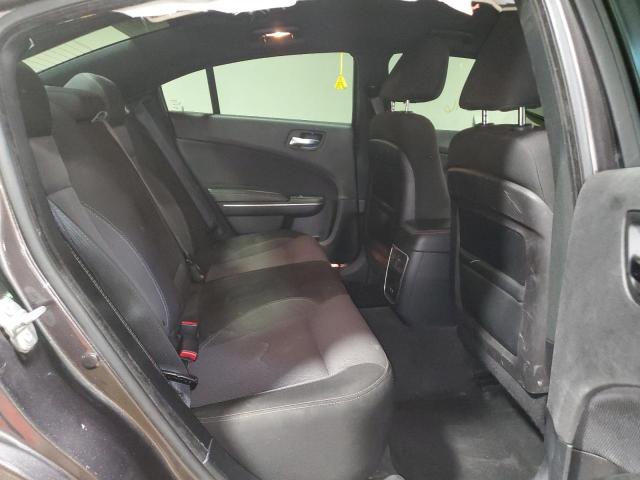 Photo 6 from auction – 2015 DODGE CHARGER SE with VIN 2C3CDXBG1FH761813