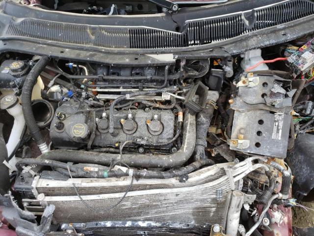 Photo 7 from auction – 2019 FORD EXPLORER P with VIN 1FM5K8ARXKGB15268