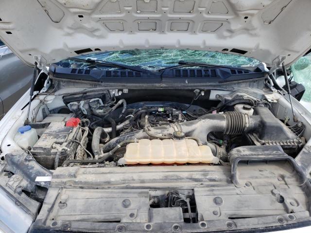 Photo 7 from auction – 2019 FORD F150 SUPER with VIN 1FTEW1EP5KKC02551