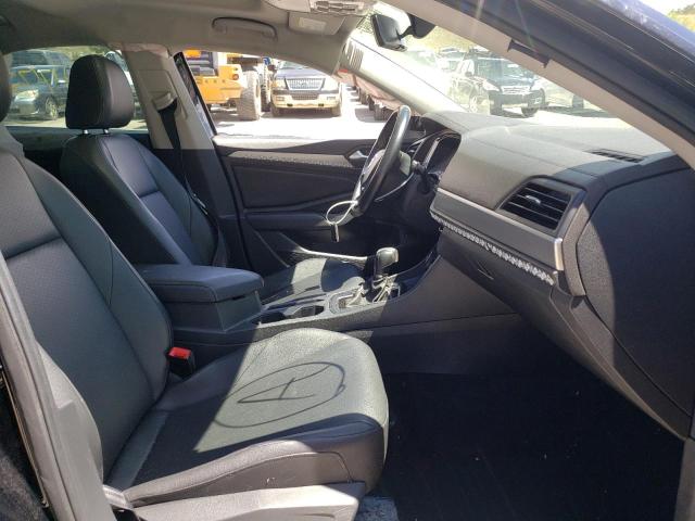Photo 5 from auction – 2019 VOLKSWAGEN JETTA S with VIN 3VWC57BU7KM095936