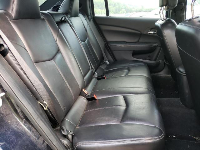 Photo 6 from auction – 2012 CHRYSLER 200 LIMITE with VIN 1C3CCBCG0CN326689