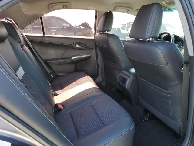Photo 6 from auction – 2014 TOYOTA CAMRY L with VIN 4T1BF1FK6EU417009