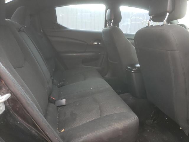 Photo 6 from auction – 2013 DODGE AVENGER SE with VIN 1C3CDZAG0DN769564