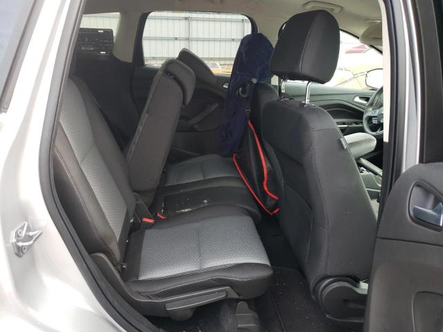 Foto 6 de la subasta – 2017 FORD ESCAPE SE con VIN 1FMCU0GD0HUB86200