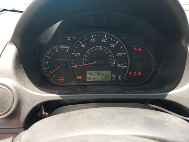 Photo 8 from auction – 2019 MITSUBISHI MIRAGE G4 with VIN ML32F3FJ3KHF15027
