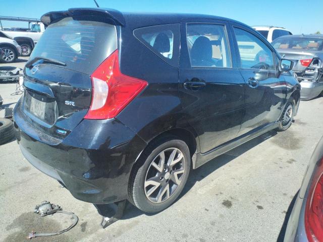 Photo 4 from auction – 2015 NISSAN VERSA NOTE with VIN 3N1CE2CP1FL434025