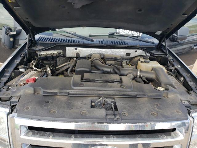 Photo 7 from auction – 2012 FORD EXPEDITION with VIN 1FMJU1H56CEF66410