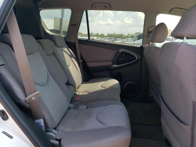 Photo 6 from auction – 2008 TOYOTA RAV4 with VIN JTMZD33V885100477