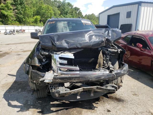 Photo 9 from auction – 2012 FORD EXPEDITION with VIN 1FMJU1K57CEF52010