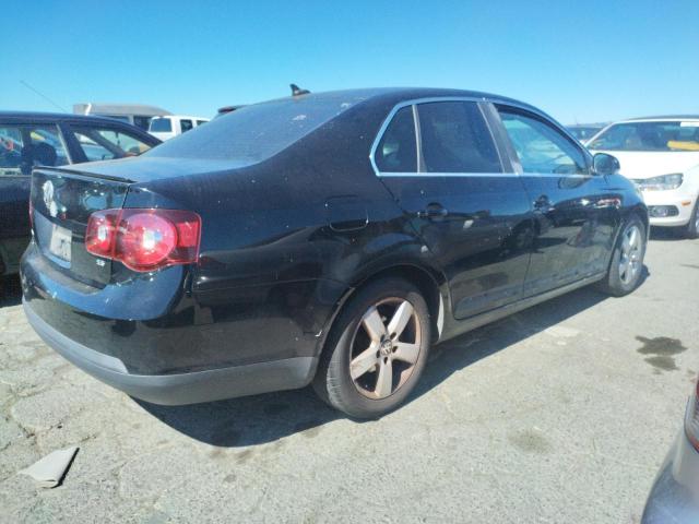 Photo 4 from auction – 2009 VOLKSWAGEN JETTA with VIN 3VWRZ71K59M015963