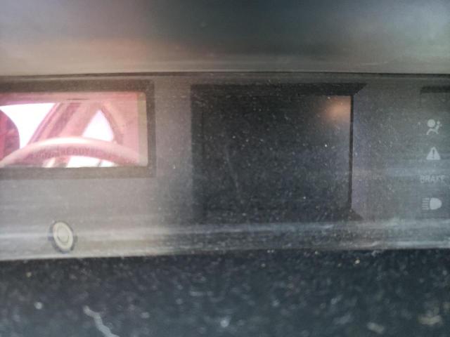Photo 8 from auction – 2015 TOYOTA PRIUS C with VIN JTDKDTB35F1578264