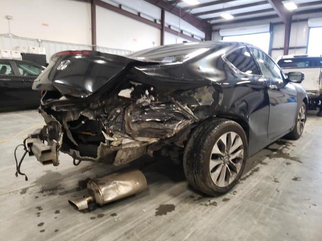 Photo 4 from auction – 2013 HONDA ACCORD EXL with VIN 1HGCT1B89DA022576