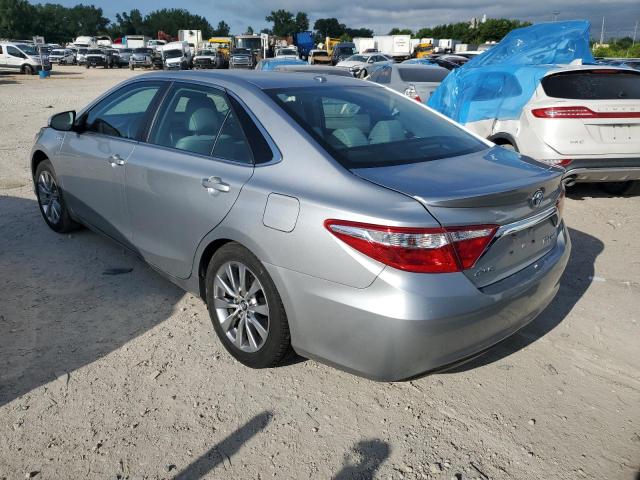 Photo 3 from auction – 2016 TOYOTA CAMRY HYBR with VIN 4T1BD1FK2GU182021