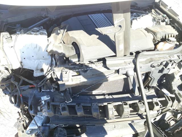 Photo 7 from auction – 2015 LAND ROVER RANGE ROVE with VIN SALWR2VF5FA606446