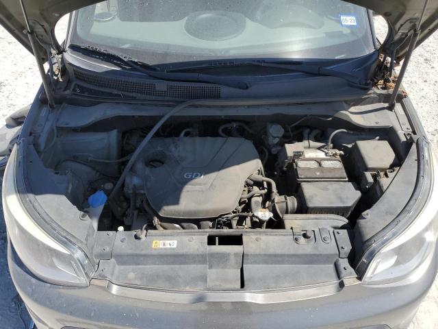 Photo 7 from auction – 2015 KIA SOUL with VIN KNDJN2A23F7130825